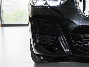 2021Ŀ xDrive25i M\b (ji)^