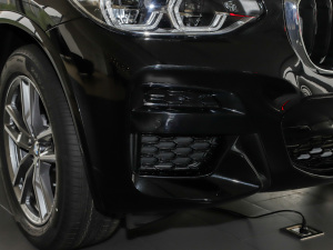 2021Ŀ xDrive25i M\b (ji)^