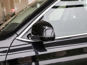 2021Ŀ xDrive25i M\b (ji)^