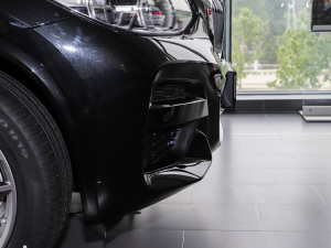 2021Ŀ xDrive25i M\b (ji)^