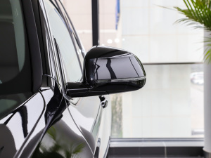 2021Ŀ xDrive25i M\b ҕR