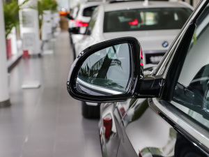 2021Ŀ xDrive25i M\b (ji)^