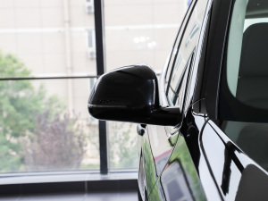 2021Ŀ xDrive25i M\b (ji)^