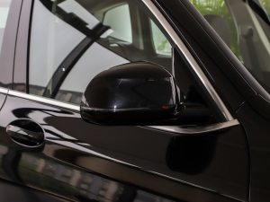 2021Ŀ xDrive25i M\b (ji)^