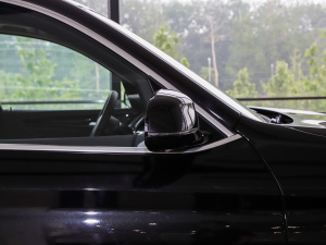 2021Ŀ xDrive25i M\b (ji)^