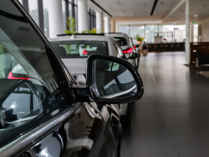 2021Ŀ xDrive25i M\b (ji)^