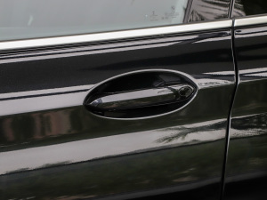 2021Ŀ xDrive25i M\(yn)(dng)b {T