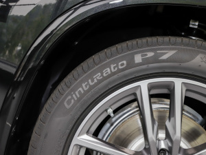 2021Ŀ xDrive25i M\b (ji)^