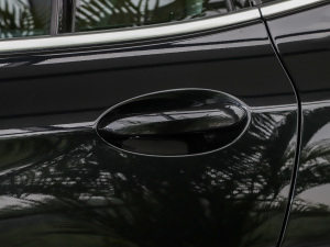 2021Ŀ xDrive25i M\b (ji)^