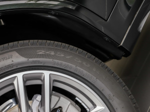 2021Ŀ xDrive25i M\b (ji)^