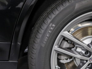 2021Ŀ xDrive25i M\b (ji)^