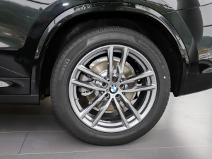 2021Ŀ xDrive25i M\(yn)(dng)b (x)(ji)^