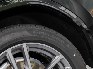 2021Ŀ xDrive25i M\(yn)(dng)b (x)(ji)^