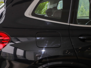 2021Ŀ xDrive25i M\(yn)(dng)b (x)(ji)^