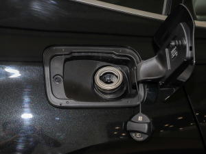 2021Ŀ xDrive25i M\(yn)(dng)b (x)(ji)^