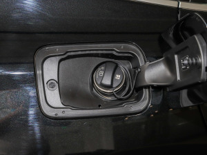 2021Ŀ xDrive25i M\(yn)(dng)b w