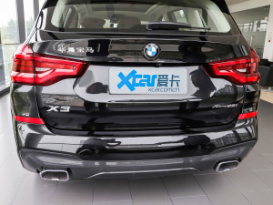 2021Ŀ xDrive25i M\(yn)(dng)b Ś