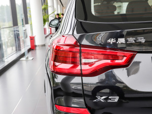 2021Ŀ xDrive25i M\(yn)(dng)b (x)(ji)^