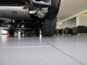 2021Ŀ xDrive25i M\(yn)(dng)b (x)(ji)^