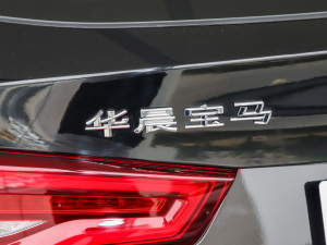 2021Ŀ xDrive25i M\(yn)(dng)b (x)(ji)^