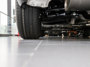 2021Ŀ xDrive25i M\(yn)(dng)b (x)(ji)^