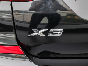 2021Ŀ xDrive25i M\(yn)(dng)b (x)(ji)^