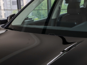 2021Ŀ xDrive25i M\(yn)(dng)b (x)(ji)^