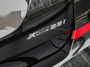 2021Ŀ xDrive25i M\(yn)(dng)b (x)(ji)^