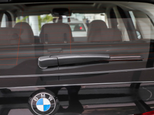 2021Ŀ xDrive25i M\(yn)(dng)b (x)(ji)^