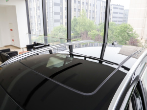 2021Ŀ xDrive25i M\(yn)(dng)b ܇