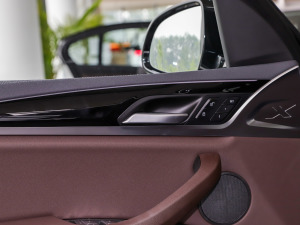 2021Ŀ xDrive25i M\b g