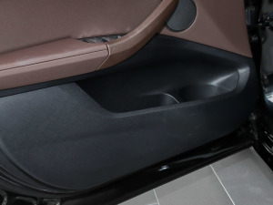 2021Ŀ xDrive25i M\b g