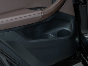 2021Ŀ xDrive25i M\b ǰTg