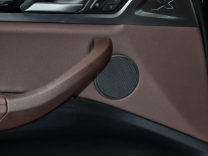 2021Ŀ xDrive25i M\b g