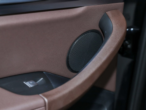 2021Ŀ xDrive25i M\b g