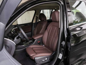 2021Ŀ xDrive25i M\b {