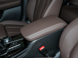 2021Ŀ xDrive25i M\b 