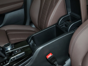 2021Ŀ xDrive25i M\b g