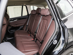 2021Ŀ xDrive25i M\b 