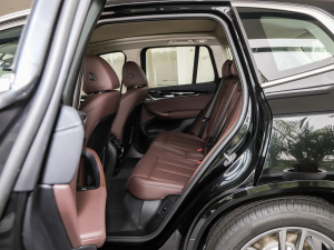 2021Ŀ xDrive25i M\b ſg