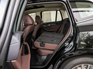 2021Ŀ xDrive25i M\b ηŵ