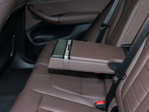 2021Ŀ xDrive25i M\b 