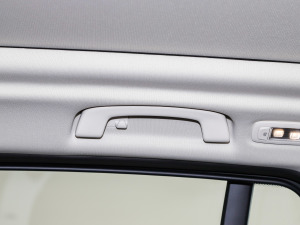 2021Ŀ xDrive25i M\b g