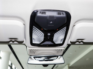 2021Ŀ xDrive25i M\b g