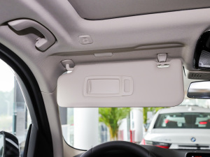 2021Ŀ xDrive25i M\b g