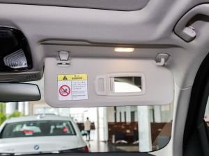 2021Ŀ xDrive25i M\b g