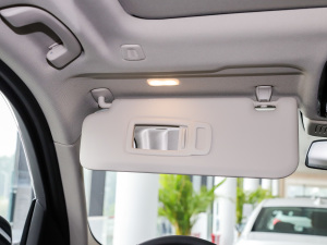 2021Ŀ xDrive25i M\b ꖰ壨