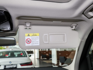 2021Ŀ xDrive25i M\b g