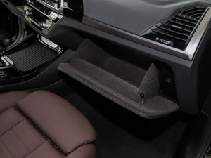 2021Ŀ xDrive25i M\b 