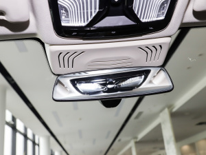 2021Ŀ xDrive25i M\b ܇ȺҕR